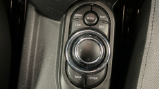 MINI Hatchback 2.0 Cooper S Sport 3dr Petrol Hatchback